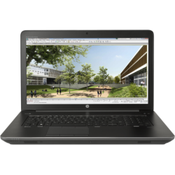 Bán Laptop trên 10 triệu